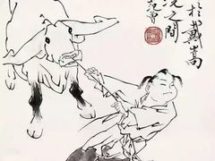 -勺园中餐厅