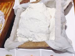 一块豆腐-95号酱骨·一块豆腐(展春园西路店)