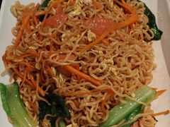 -枪火串烧·东北特色烧烤(罗湖总店)