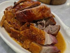 -华峰食馆(氹仔店)