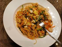 -苏浙汇(肇嘉浜路总店)