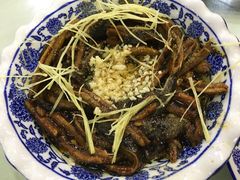 -广迎居老正兴菜馆
