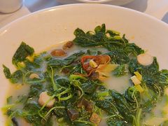 -古韵轩·江浙融合菜(梁溪店)