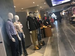 -优客城市奥莱