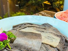 -凤来栖·净庭院·火锅(欧尚店)