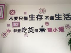 -糕小爱·动物奶油生日蛋糕定制(合肥总店)