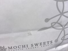 -西树泡芙(凯德晶品店)