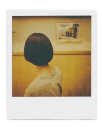 -简影造型·自选烫染接发salon