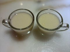 豆汁-小吊梨汤·北京菜·烤鸭(西直门凯德店)