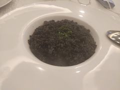 -爱茉莉意大利西餐厅