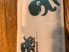 -鑫釜山海鲜烧烤(浑南店)
