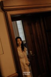 -荷玛高端新娘跟妆团队·彩妆培训