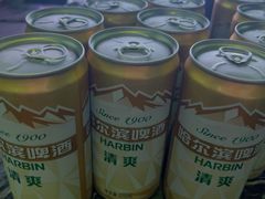 -魅KTV(水贝IBC店)