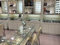-视康眼镜·蔡司授权店(同乐路广州眼镜城店)