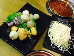 -伊人锅·魔石泡泡鱼