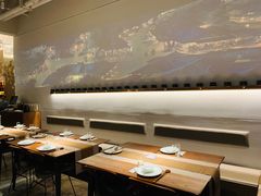 -梅花境(万科店)