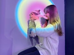 -极木²邸 人与宠物·互动社区
