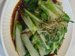 -梅利汴京烤鸭•开封豫菜地标店(铁北街店)