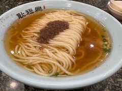 -耿福兴(凤凰美食街店)