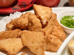 -阿诚市井潮汕菜(金台路店)