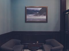 -东海咖啡馆