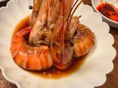 -江南厨子(万象天地店)