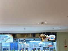 -新海渔港·胶东海鲜家常菜·家宴(奥体中心店)