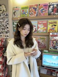 -赤道 Hair Salon