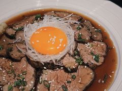 -和牛食堂•BISTRO(广州首店)