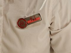 -海底捞火锅(石狮泰禾广场店)