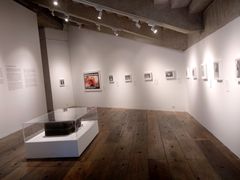 -北京三里屯CHAO酒店