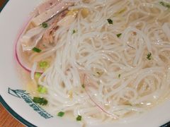 -南越郡·越式风味餐厅(青秀万达店)
