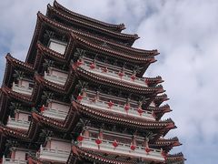 -合江楼