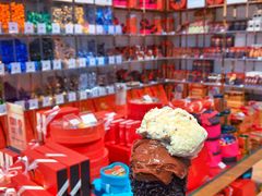 -VENCHI 闻绮(北京国贸商城店)