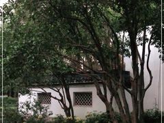 -杭州张苍水先生祠