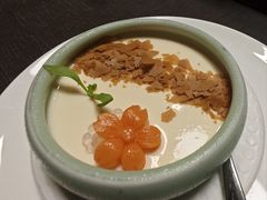 -蟹榭·本帮江浙菜·蟹宴(大宁久光商场店)