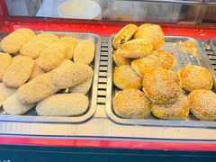 -刘鸿盛(罍街店)