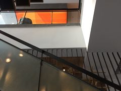 -去茶山(新光里店)