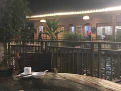 -大门水乡·顺德菜