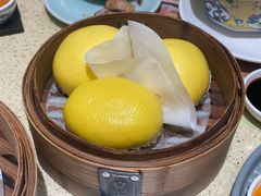 -点都德(奥体印象城店)