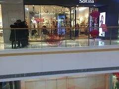 -万达广场(盐城盐都店)