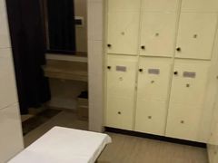 -东方之珠洗浴休闲广场(和平店)