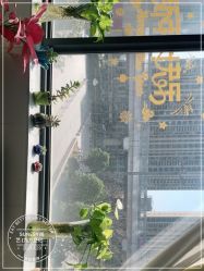 -尚艺造型.剪烫染.接发