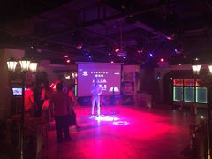 -长沙一页量贩KTV