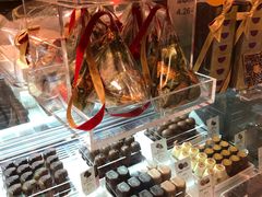 -GODIVA(万象城店)