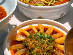 -腾龙阁|经典川菜(SM城市广场店)