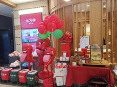 -望湘园·湖南菜(宏伊店)