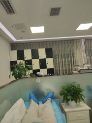 -悟空祛痘·亚健康皮肤管理中心