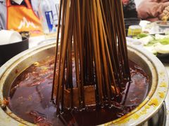 -屋头串串(新街里店)
