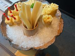 -东来顺·非遗火锅(高新店)